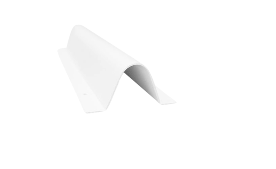 CARDEA Fingerguard Rearshield 1960mm