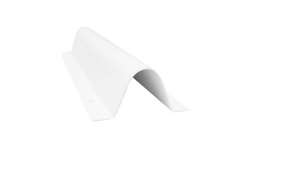 CARDEA Fingerguard Rearshield 1960mm