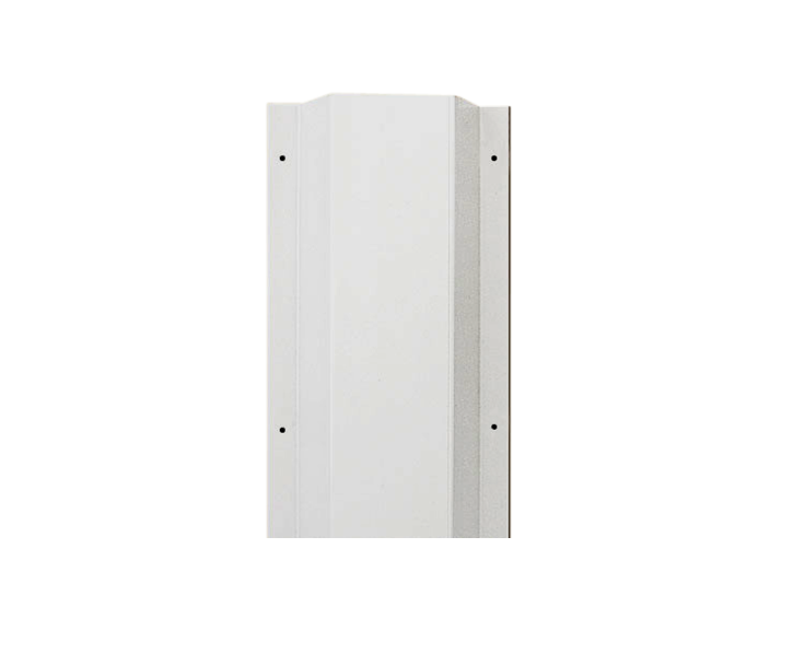 FINGERSAFE Front Fingershield Guard Hinge Protector 2030mm