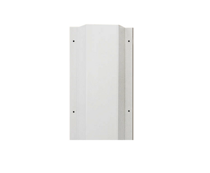 FINGERSAFE Front Fingershield Guard Hinge Protector 2030mm
