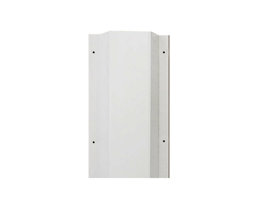 FINGERSAFE Front Fingershield Guard Hinge Protector 2030mm