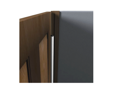 FINGERSAFE MK1B Hinge Pin Side Finger Protector