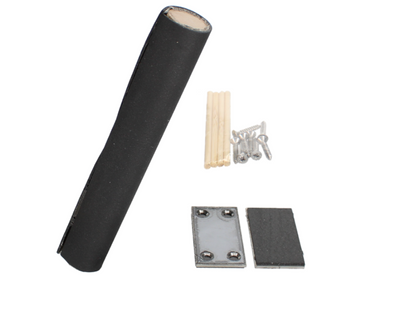 FRAMEFIT Intumescent Perko Plug FD30 Fire tested Infill Kit