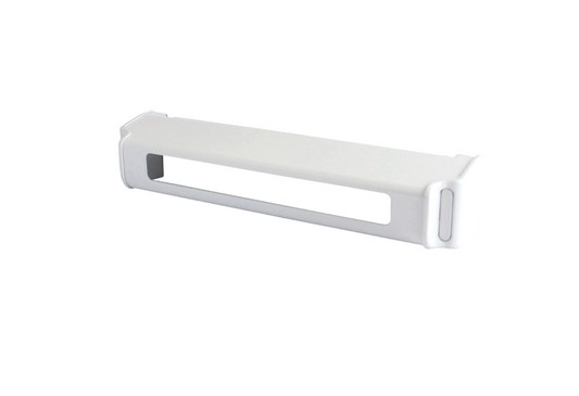 ERA Fab & Fix Nu-Mail Secure Cowl To Suit Letterplates