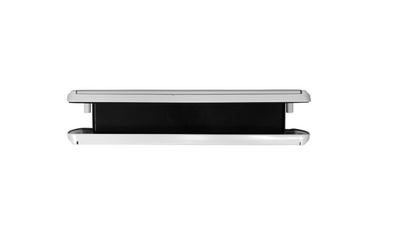 Greenteq Omega Letterbox
