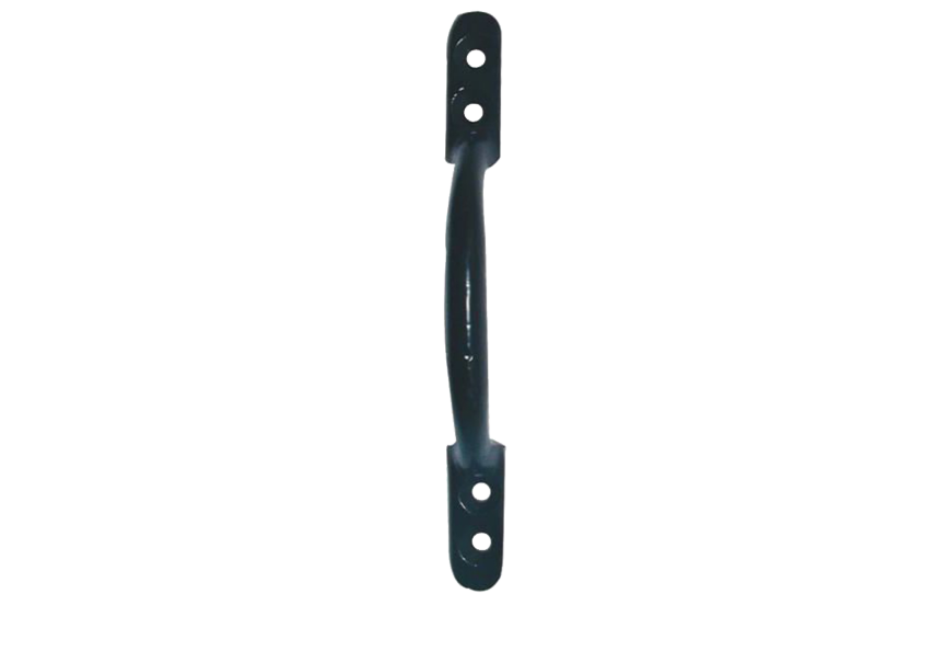 A PERRY AS891 Hotbed Handle