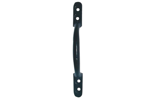 A PERRY AS891 Hotbed Handle