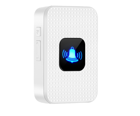 ASEC Chime For Smart Video Doorbell