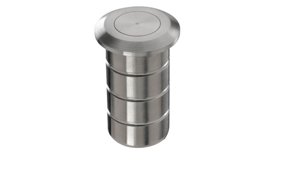 ASEC Dust Proof Socket