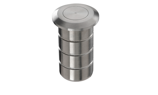 ASEC Dust Proof Socket