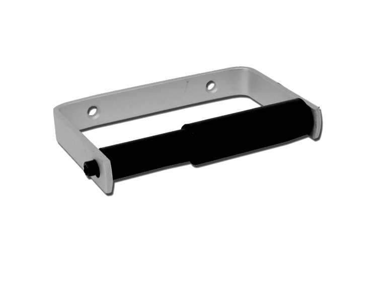 DORTREND 672 Toilet Roll Holder