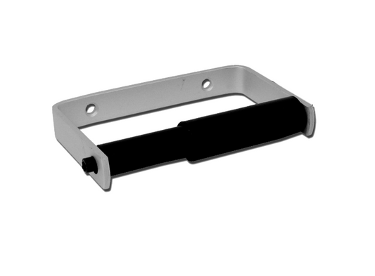 DORTREND 672 Toilet Roll Holder