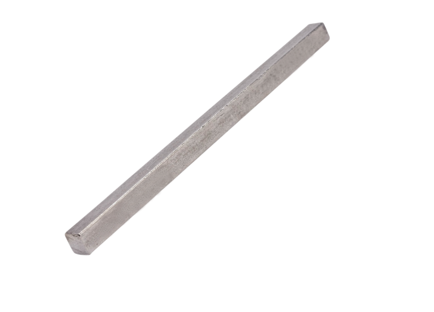 HOPPE Spare Replacement Spindle 8mm