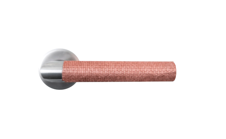 UNION GripSafe Anti Viral Door Handle Strips