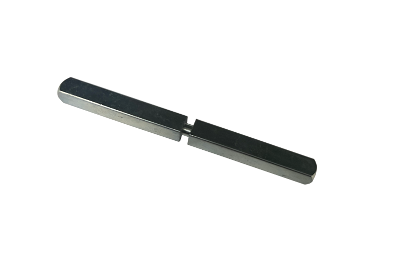 DORTREND YGCSP Split Spindle