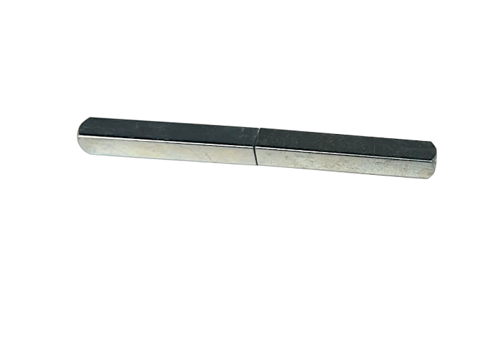 DORTREND YGCSP Split Spindle