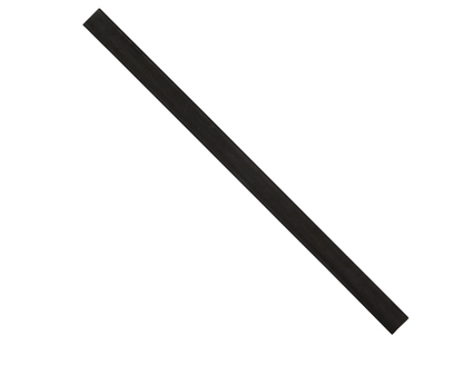 MILA Plain Spindle 7mm x 130mm