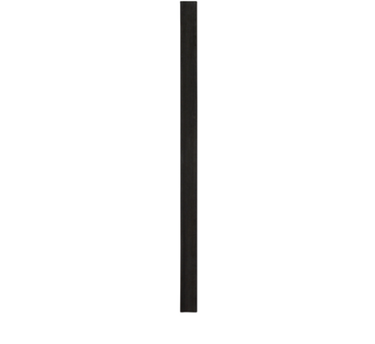 MILA Plain Spindle 7mm x 130mm