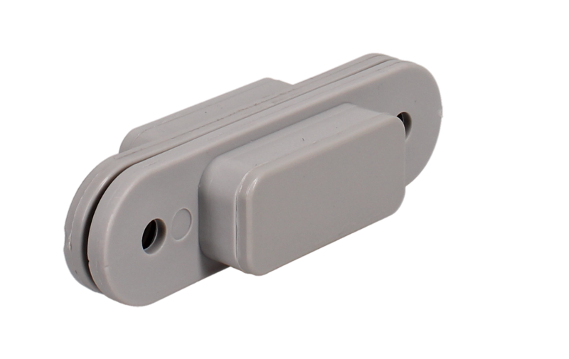 BONAITI SERRATURE DOOR Magnet Set (1 Pair)