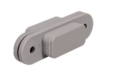 BONAITI SERRATURE DOOR Magnet Set (1 Pair)