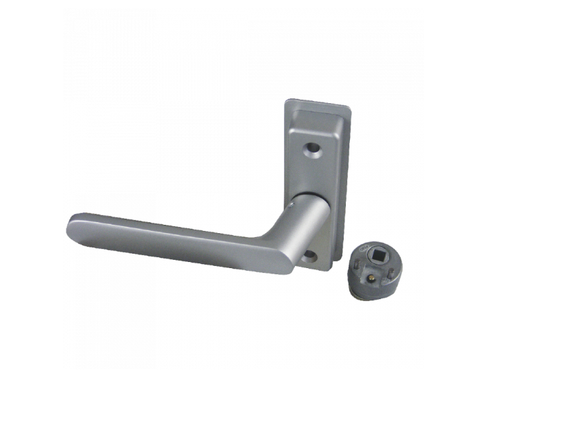 ADAMS RITE 4565 Cam & Handle To Suit 4700