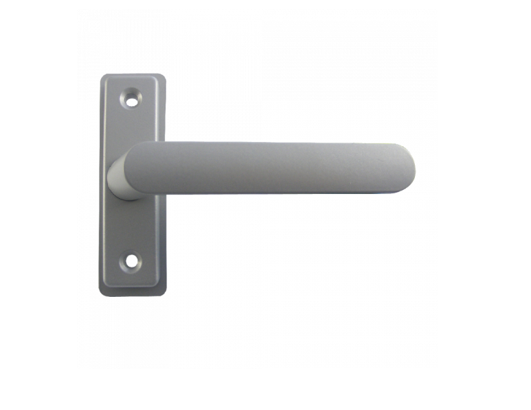 ADAMS RITE 4565 Cam & Handle To Suit 4700