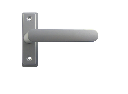 ADAMS RITE 4568 Handle To Suit MS1890