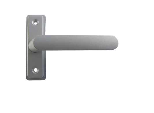 ADAMS RITE 4568 Handle To Suit MS1890