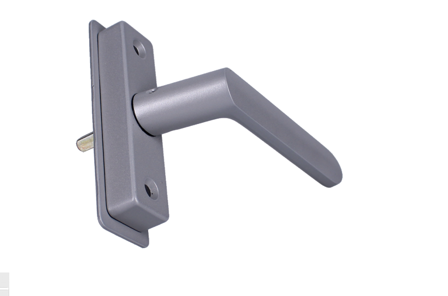 ADAMS RITE 4568 Handle To Suit MS1890