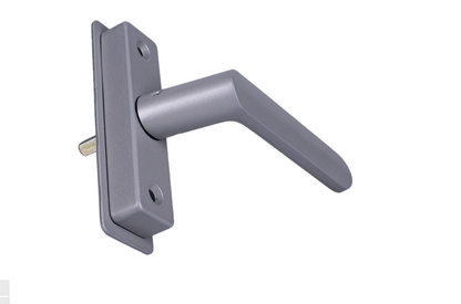 ADAMS RITE 4568 Handle To Suit MS1890