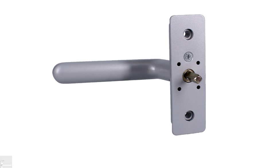 ADAMS RITE 4568 Handle To Suit MS1890