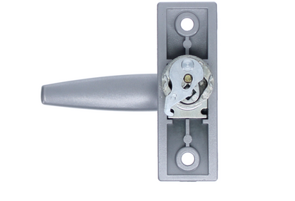 ALPRO 456 Lever Handle