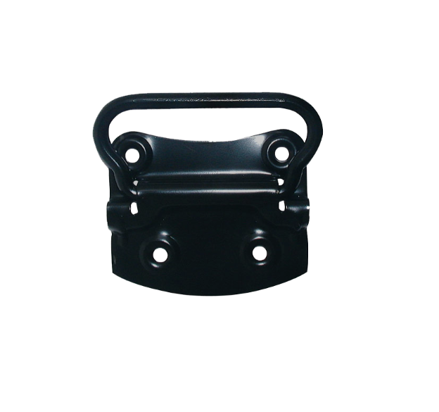 A PERRY AS246 Chest Handle
