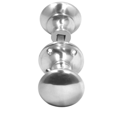 ASEC Rim Knob Set - 50mm