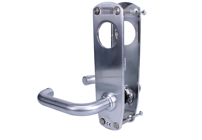 ASSA ABLOY 179J Emergency Exit Handle To Suit 835C50 Lock