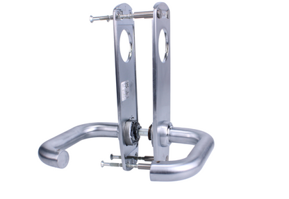 ASSA ABLOY 179J Emergency Exit Handle To Suit 835C50 Lock