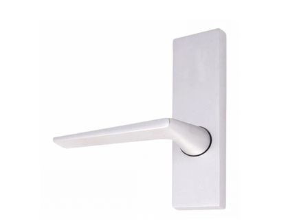 UNION 645 Phoenix Door Furniture