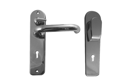 UNION C-Series B-3R35F-R Lever