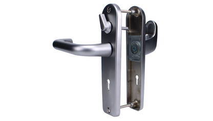 UNION C-Series B-3R35F-R Lever