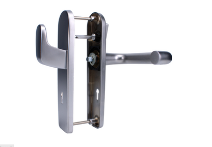UNION C-Series B-3R35F-R Lever