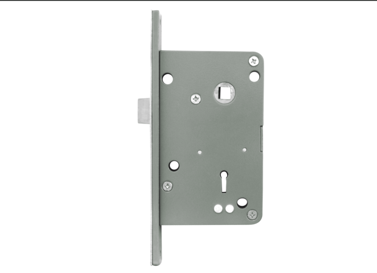 MORGAN ACL500 ACL Universal Lock Set