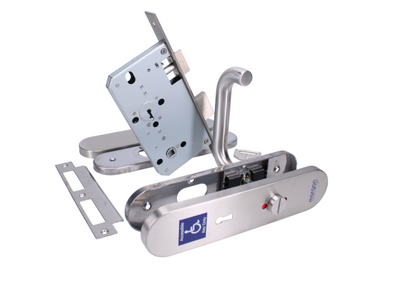MORGAN ACL900 Accessible DIN Standard Lockset