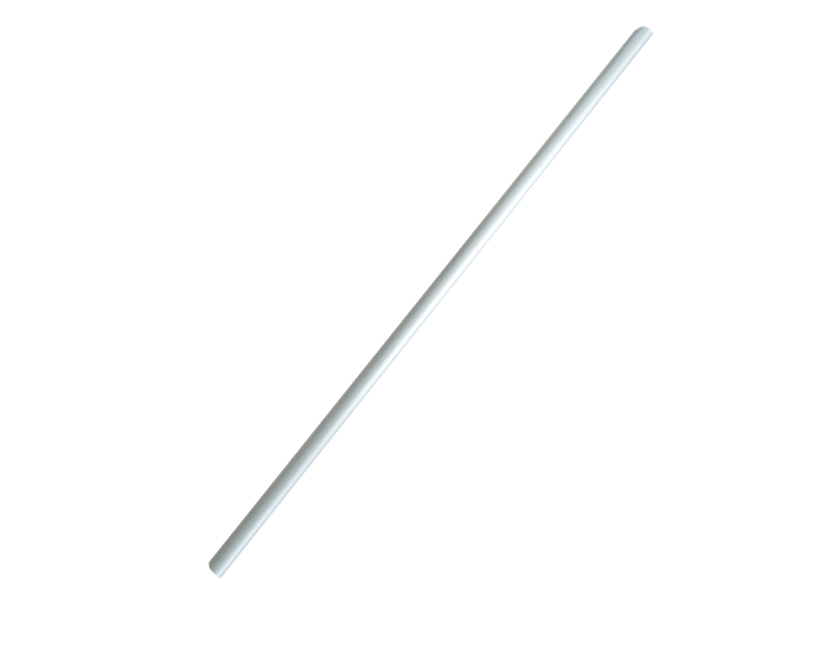AXIM 42 Inch Crash Bar To Suit PR7085 Panic Bar Exit Device
