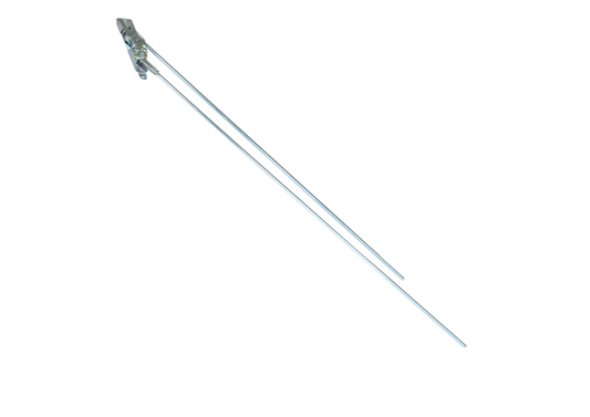 AXIM Concealed Rod Mechanism For PR7085 & PR7085P
