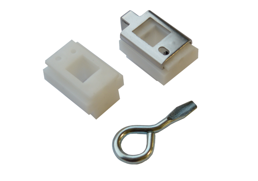 AXIM Screw Pack To Suit PR7085 Panic Bar Exit Device