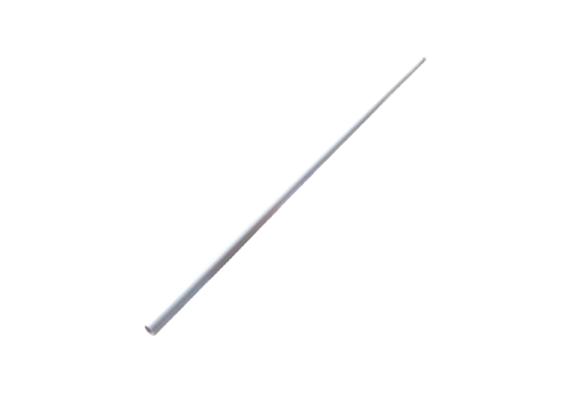 BRITON 376 Series Bottom Shootbolt