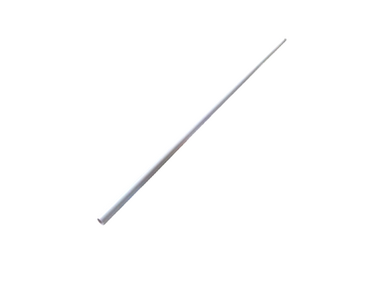BRITON 376 Series Bottom Shootbolt