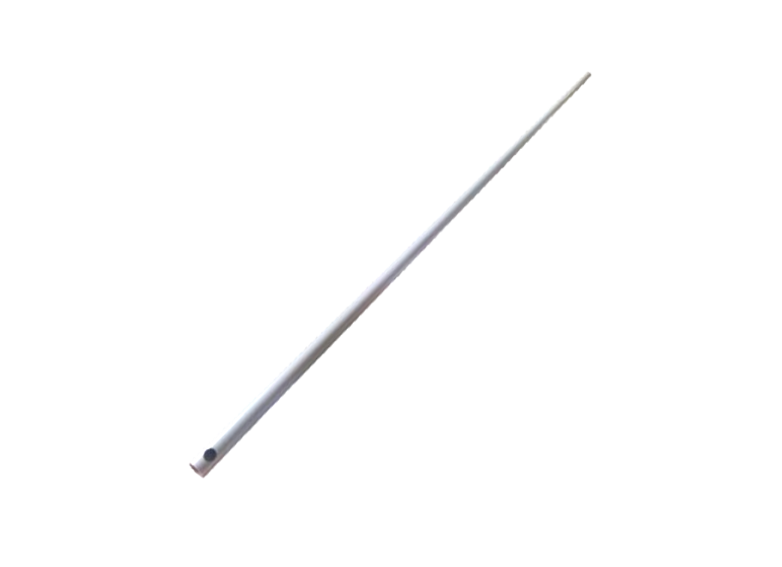 BRITON 376 Series Top Shoot