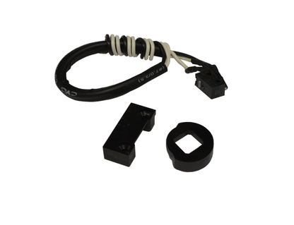 BRITON 560 Series Alarm Switch Kit