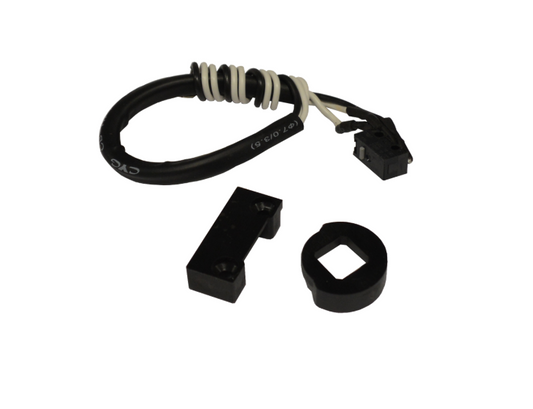 BRITON 560 Series Alarm Switch Kit